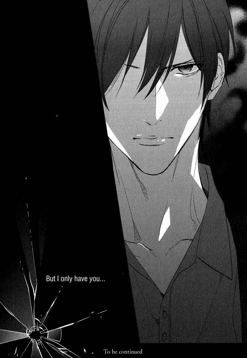 Page 26 Chapter 2 Hiren