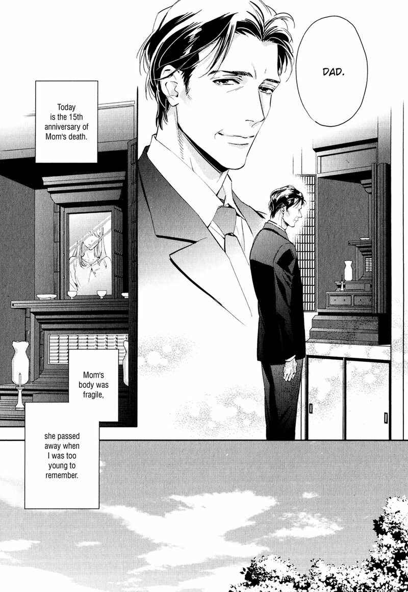 Page 5 Chapter 2 Hiren