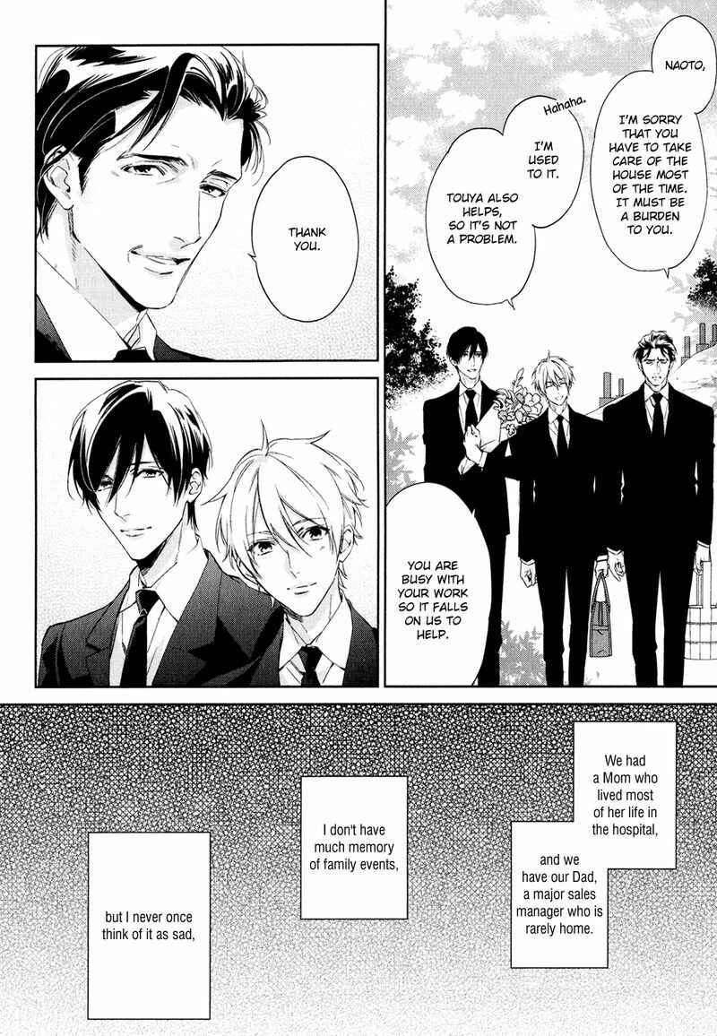 Page 6 Chapter 2 Hiren