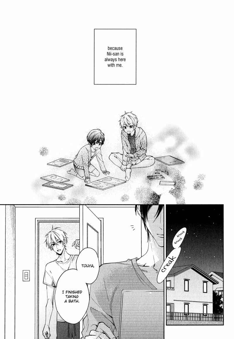 Page 7 Chapter 2 Hiren
