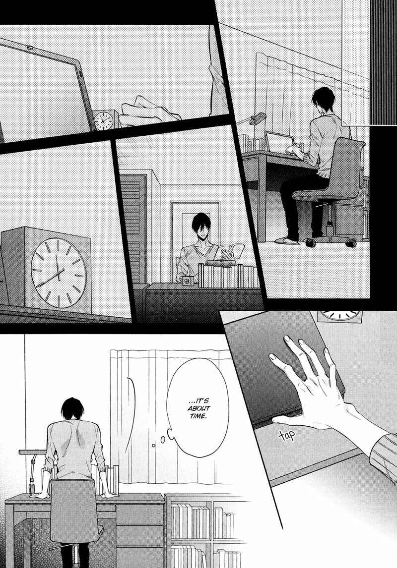 Page 9 Chapter 2 Hiren