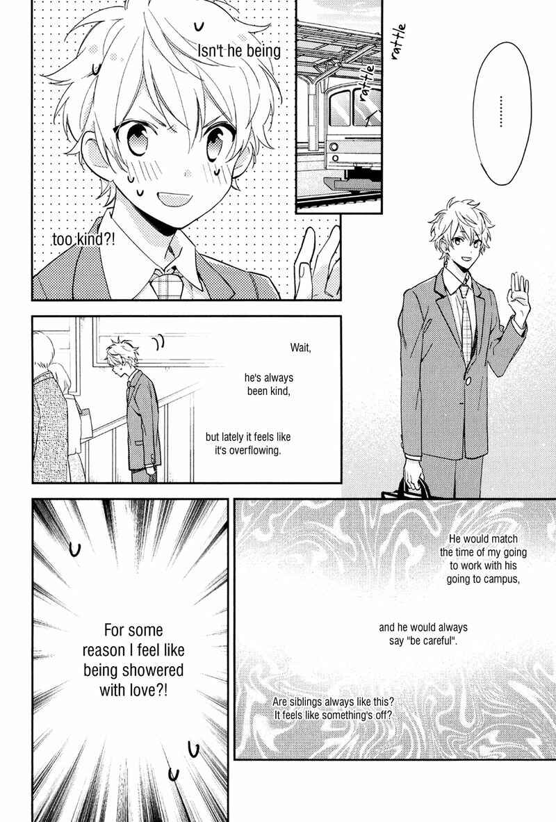 Page 10 Chapter 5 Hiren
