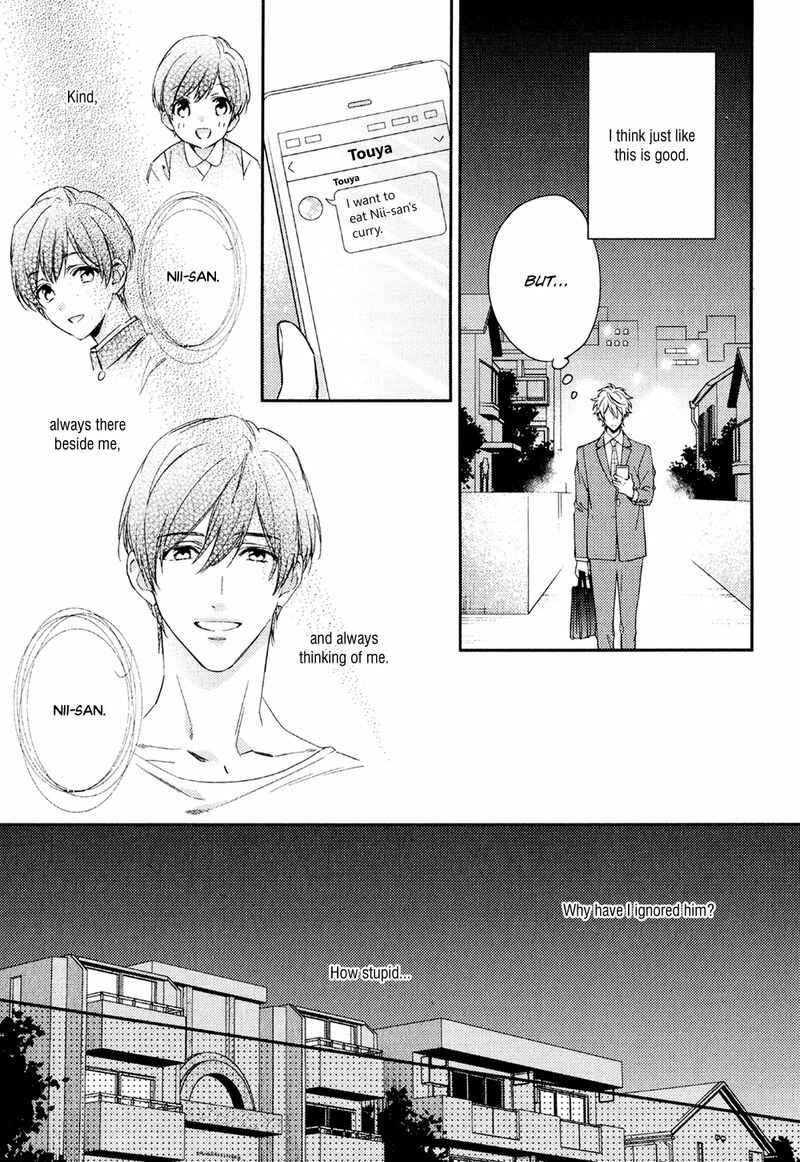 Page 13 Chapter 5 Hiren