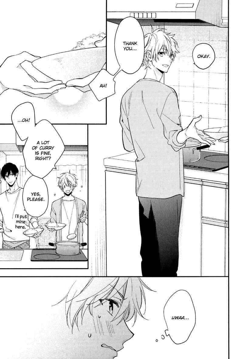 Page 15 Chapter 5 Hiren