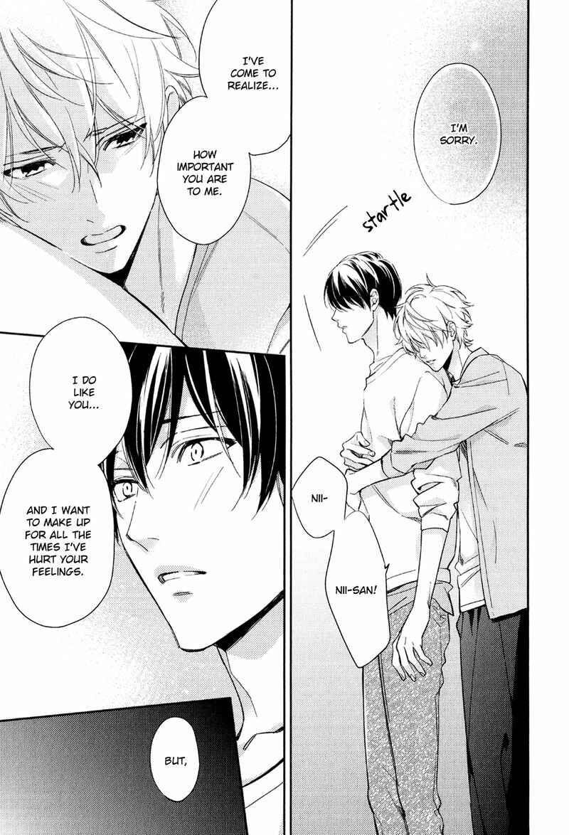 Page 19 Chapter 5 Hiren