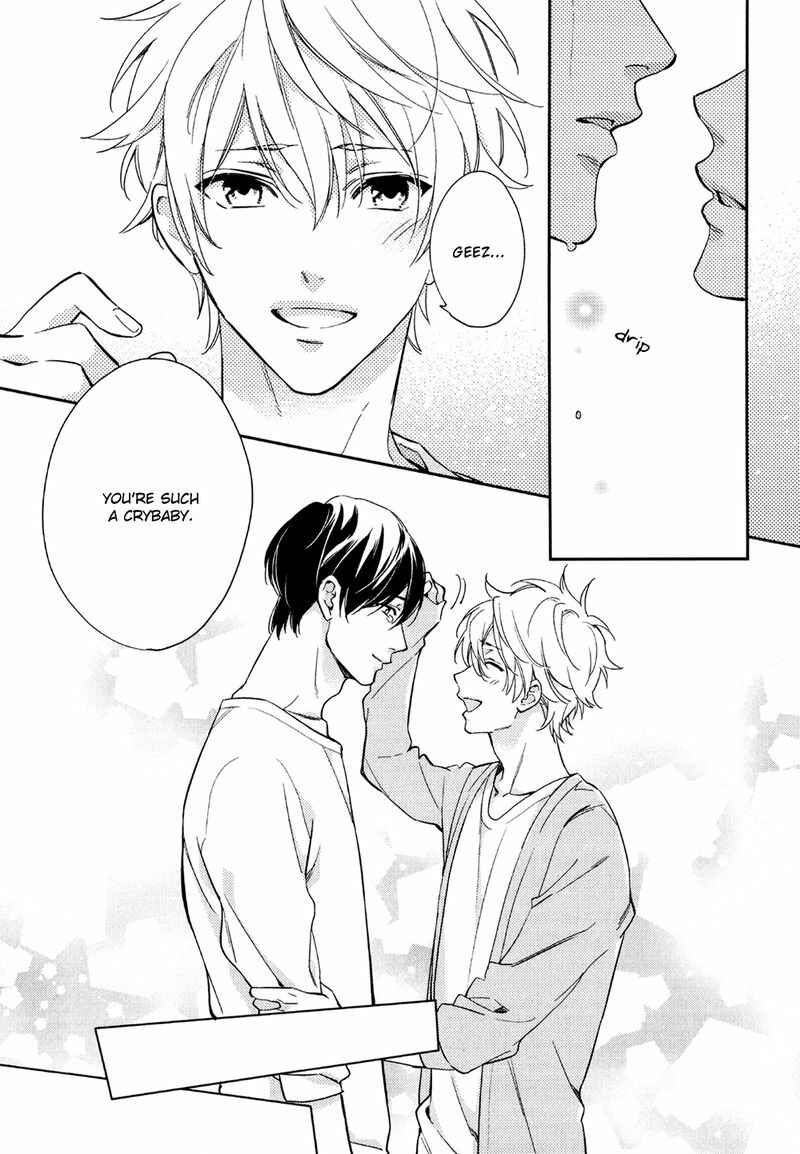 Page 23 Chapter 5 Hiren
