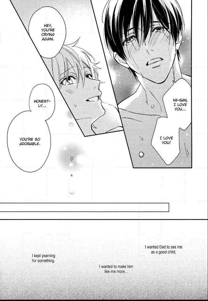 Page 25 Chapter 5 Hiren