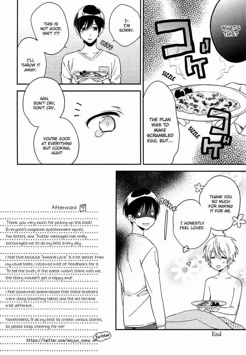 Page 33 Chapter 5 Hiren