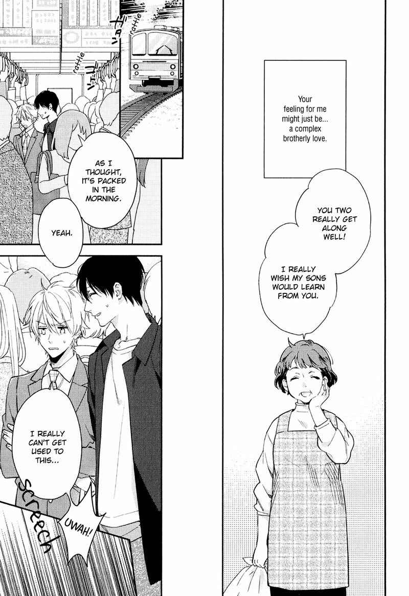 Page 7 Chapter 5 Hiren
