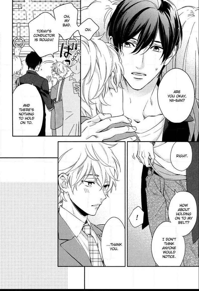 Page 8 Chapter 5 Hiren