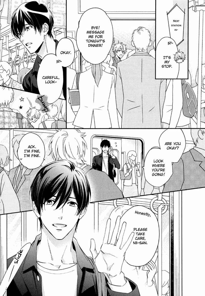 Page 9 Chapter 5 Hiren