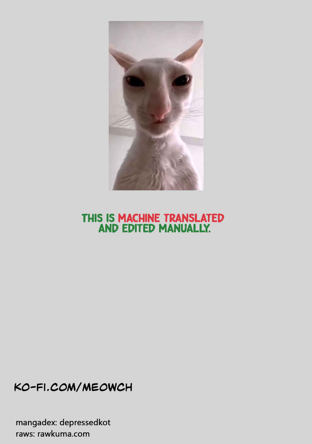 Page 34 Chapter 6 Geist x Revenant: Kusozako Mob na Ore wa, Aibou no Seirei o Bishoujo ni Shinka Sasete Saikyou ni!