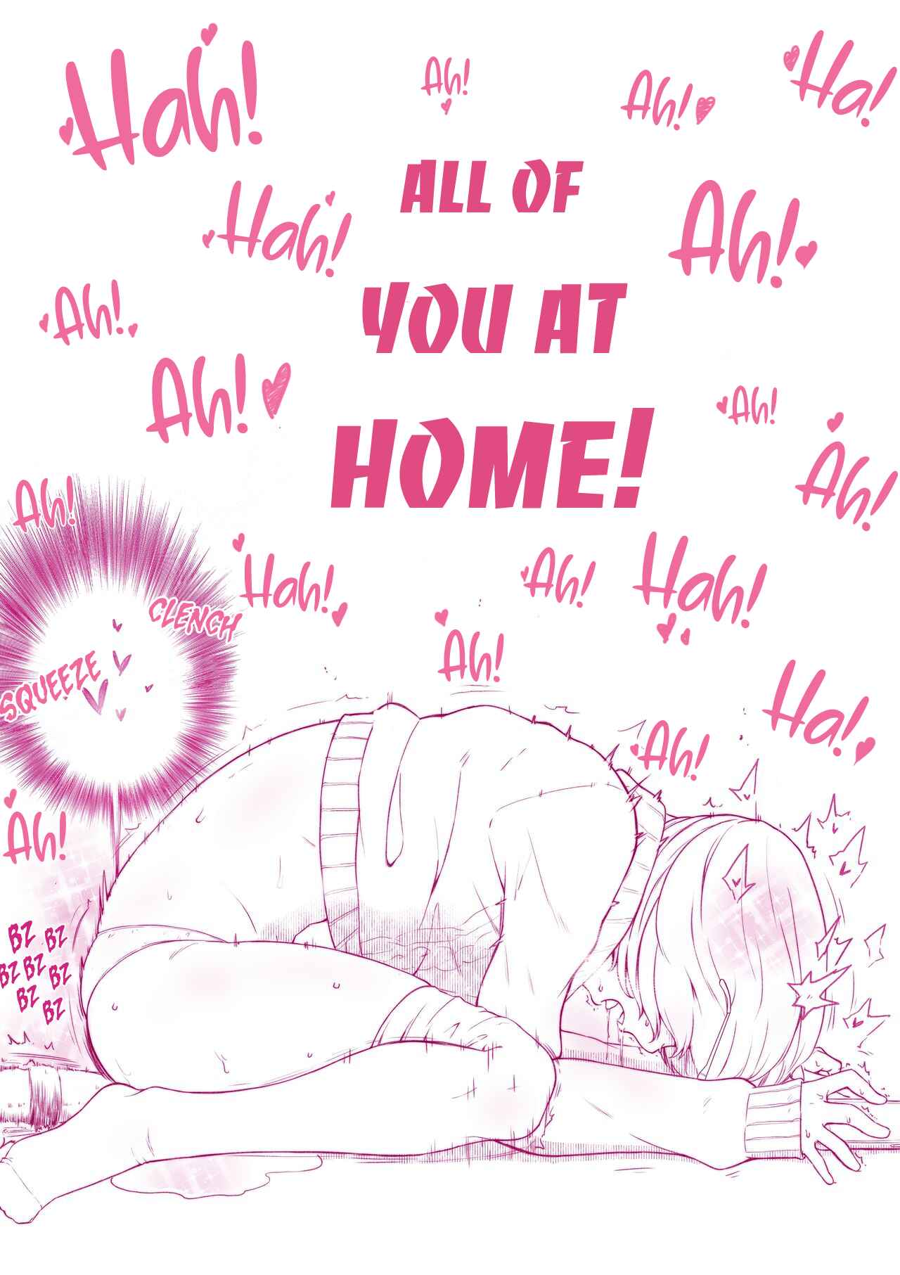 Page 2 Chapter Unknown_a961 All of You at Home!
