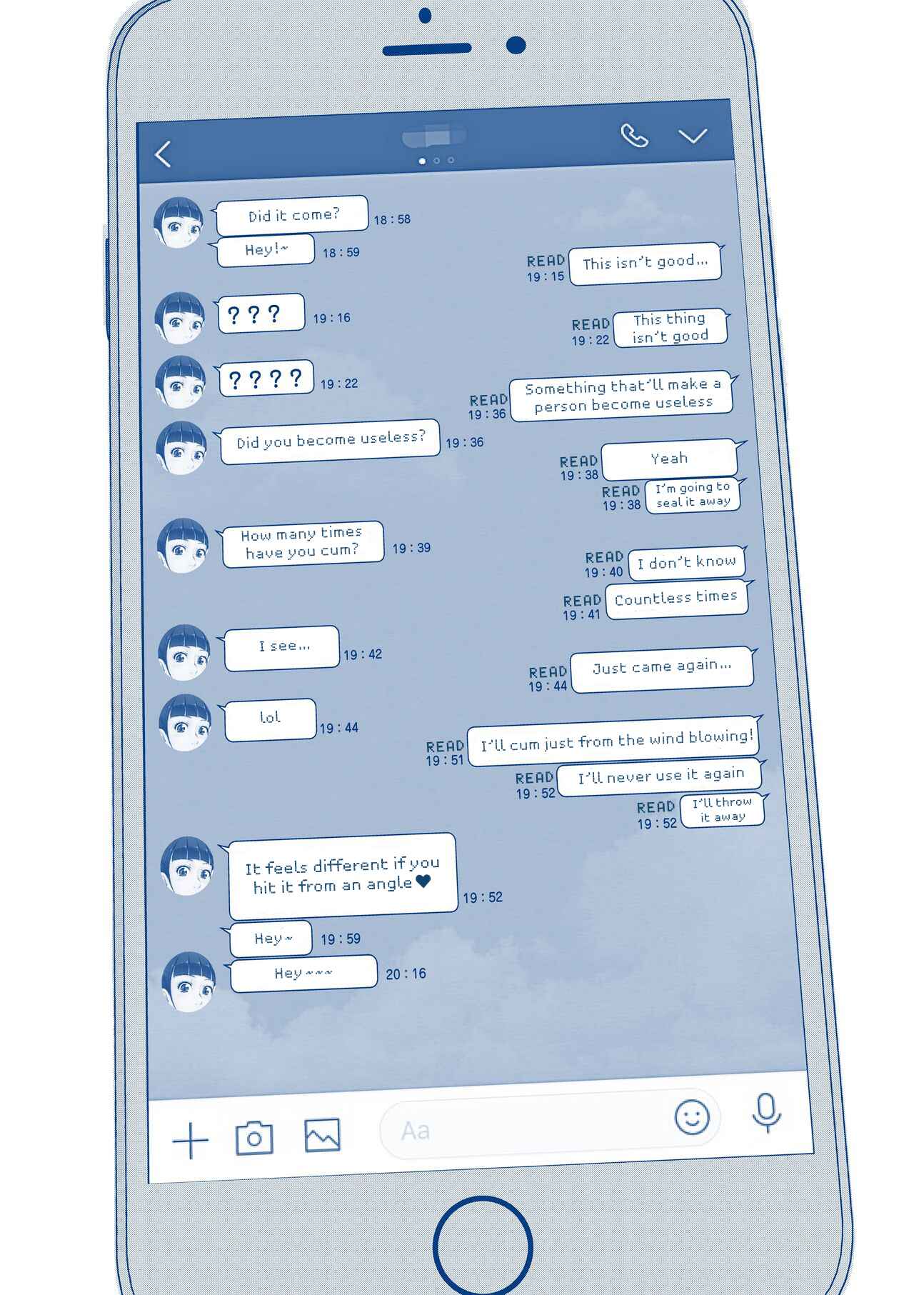 Page 4 Chapter Unknown_a961 All of You at Home!