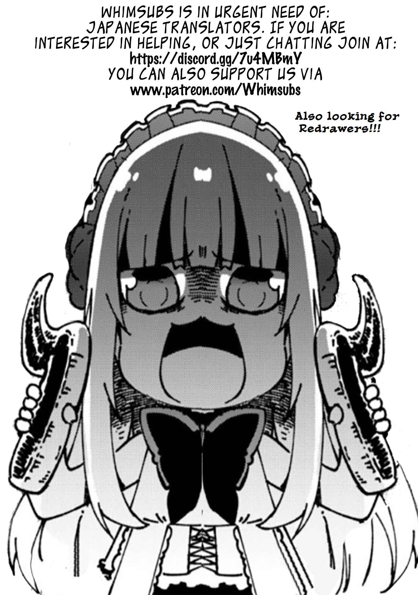 Page 22 Chapter 3 Moto Saikyou no Kenshi wa, Isekai Mahou ni Akogareru
