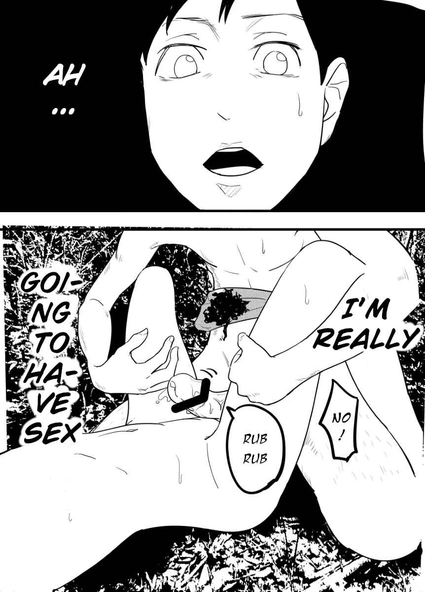 Page 80 Chapter Unknown_fc1d Aikatsu! - Ill Rape Hoshimiya Ichigo And Become A Star. (Doujinshi)