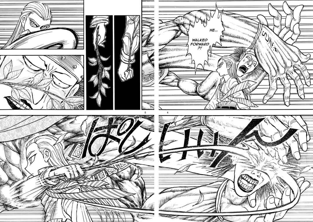 Page 4 Chapter 10 Silver Mountain