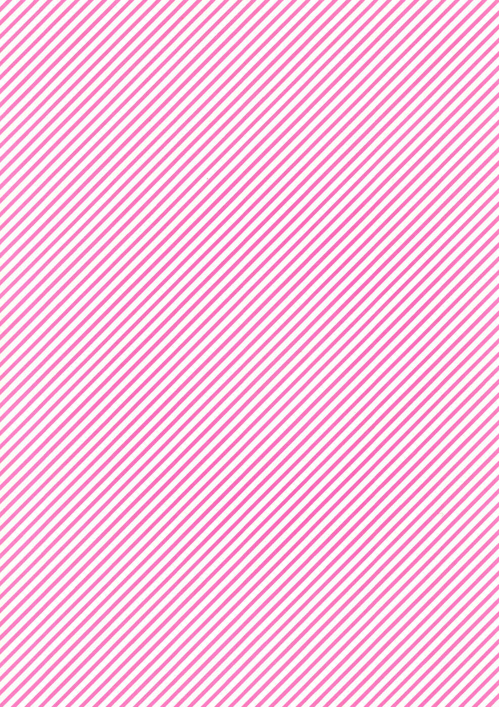 Page 2 Chapter 6 Chiaki Haradas Suspicious Diary
