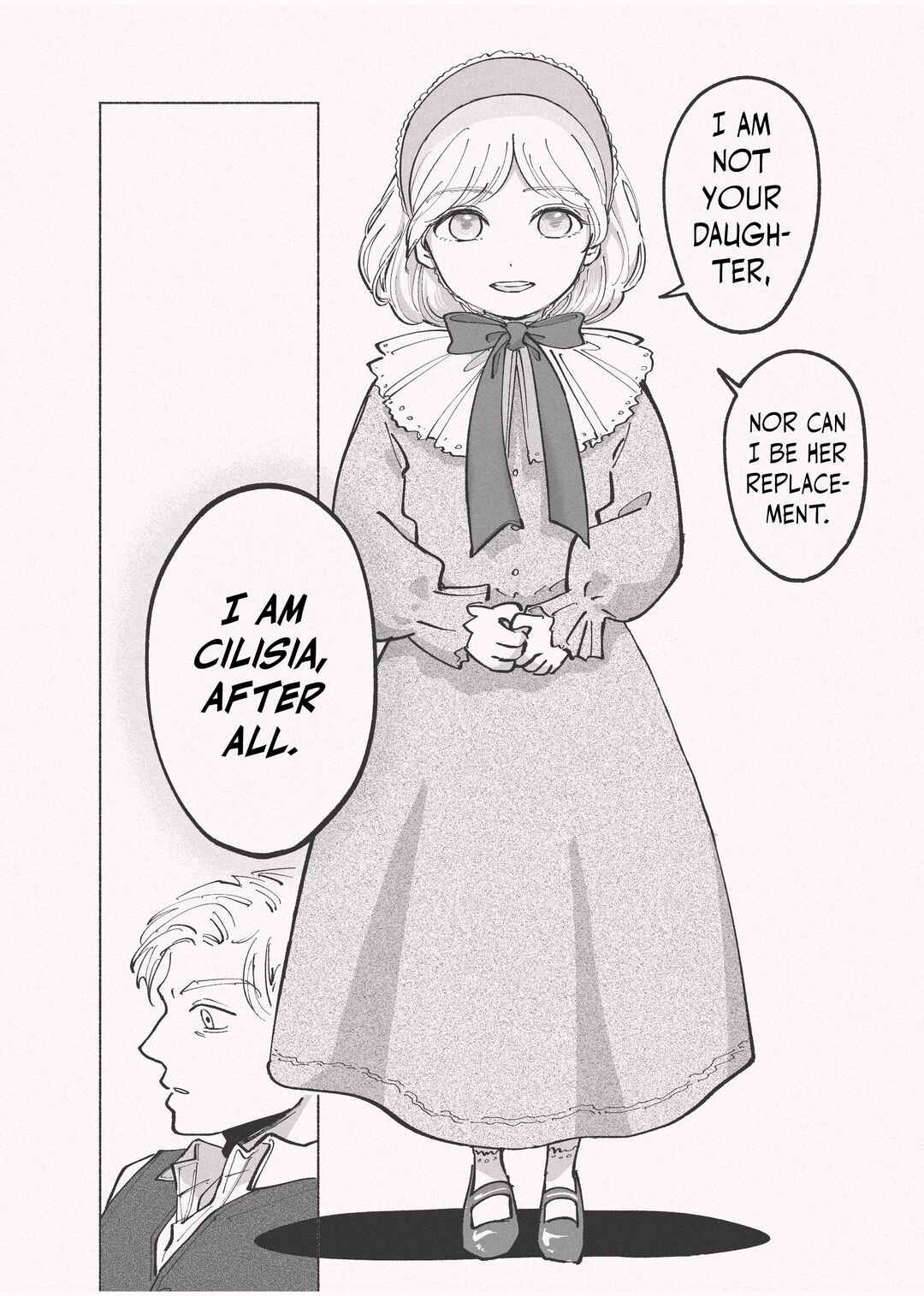 Page 36 Chapter Unknown_591a Ningyou no Hitoridachi