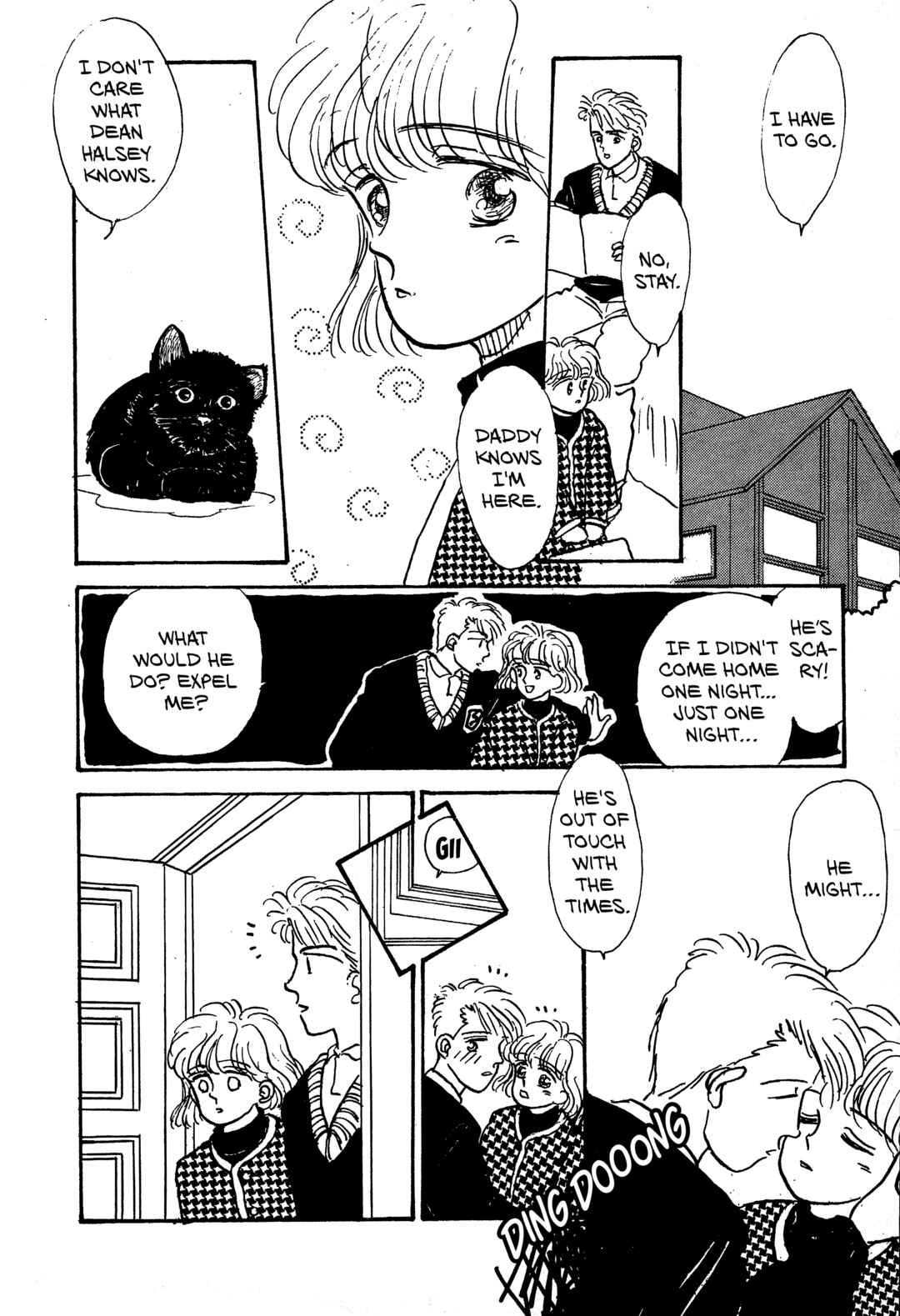 Page 10 Chapter 12.1 Triangle High School
