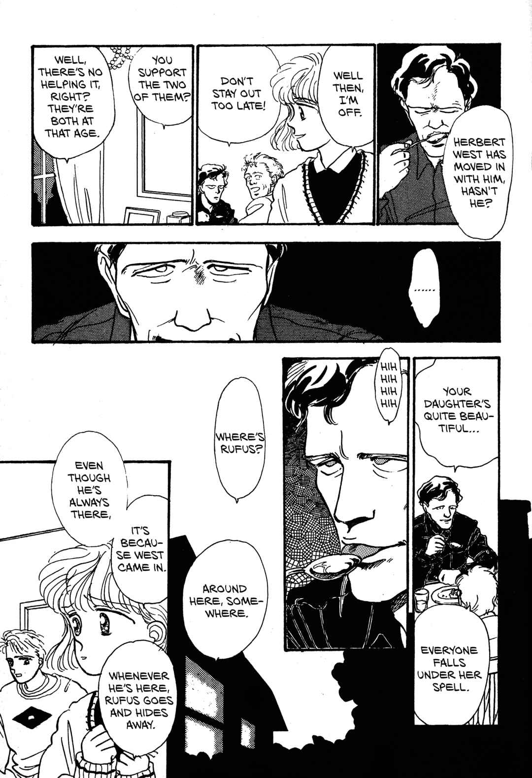 Page 15 Chapter 12.1 Triangle High School