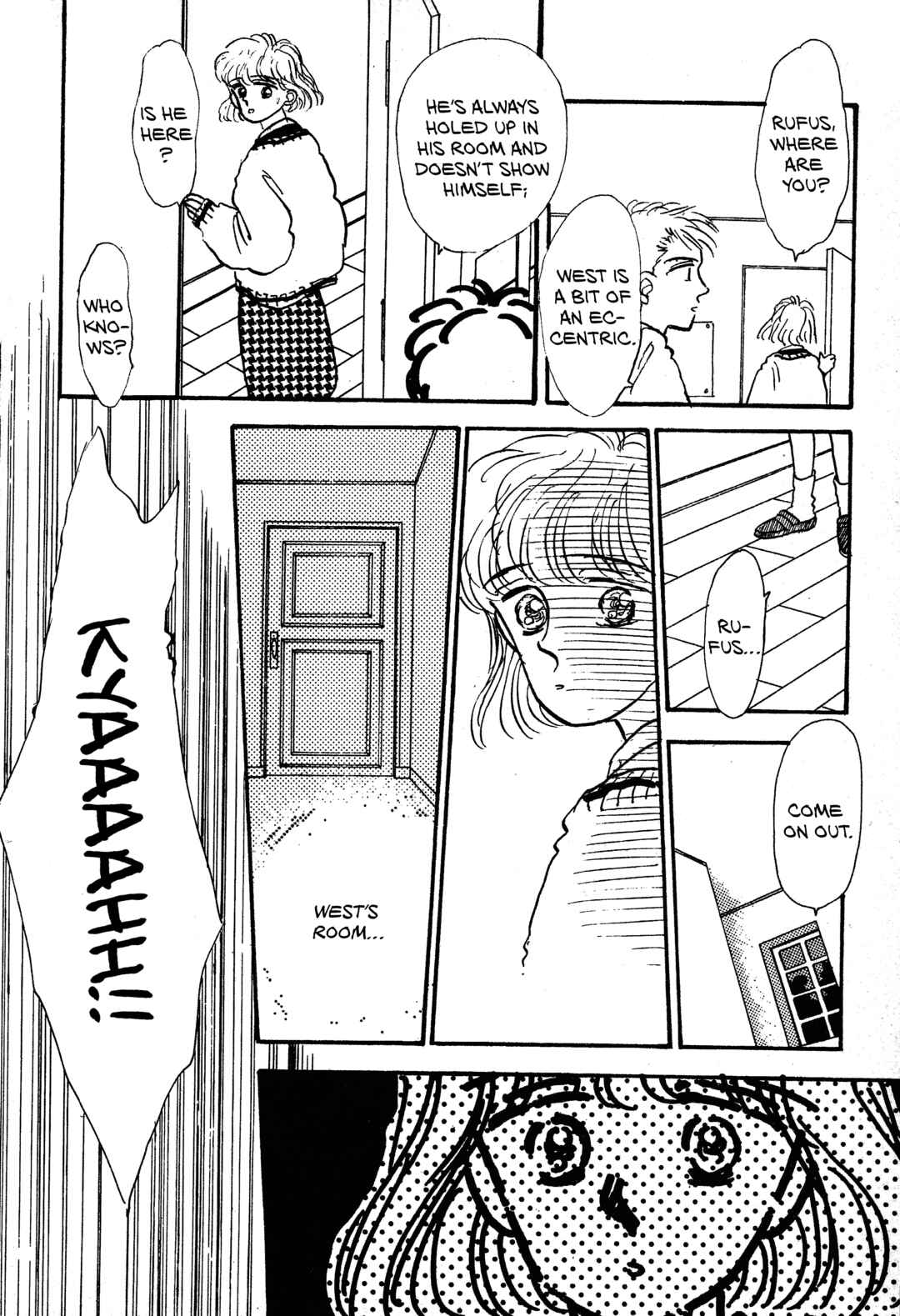 Page 16 Chapter 12.1 Triangle High School
