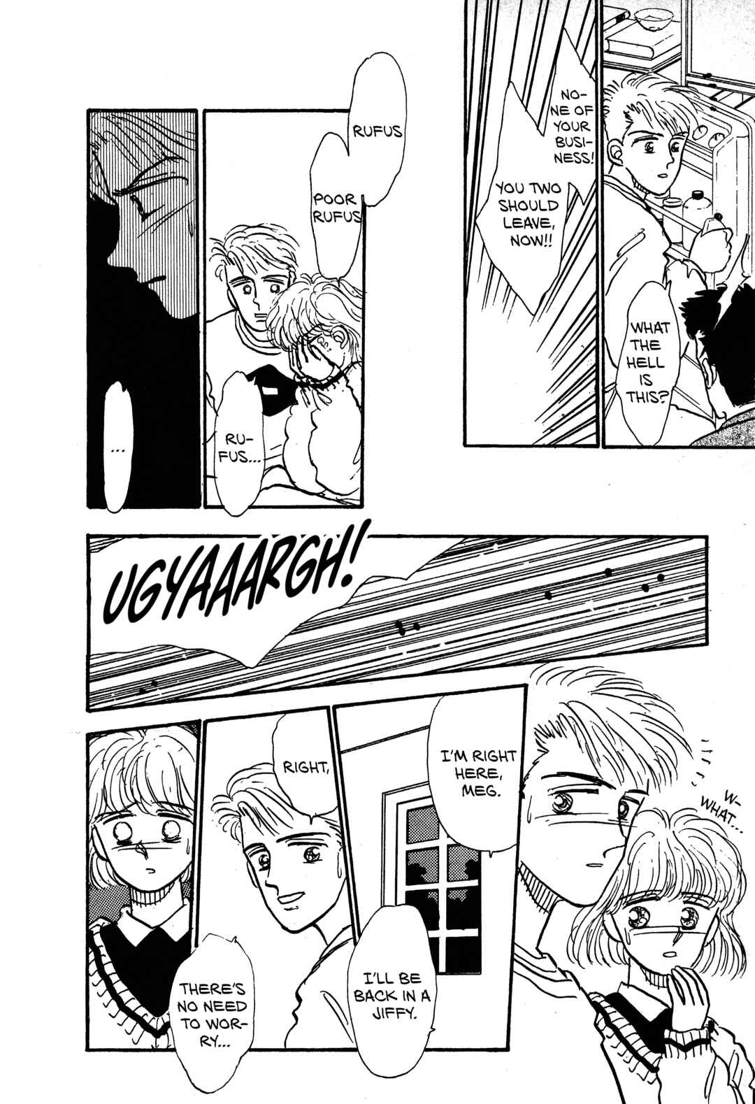 Page 18 Chapter 12.1 Triangle High School