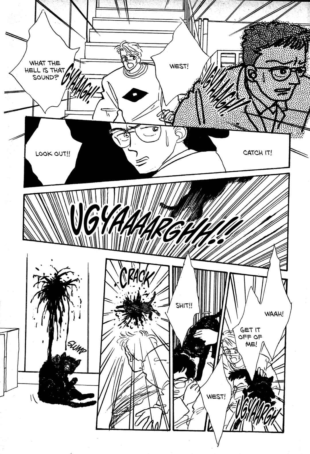 Page 19 Chapter 12.1 Triangle High School