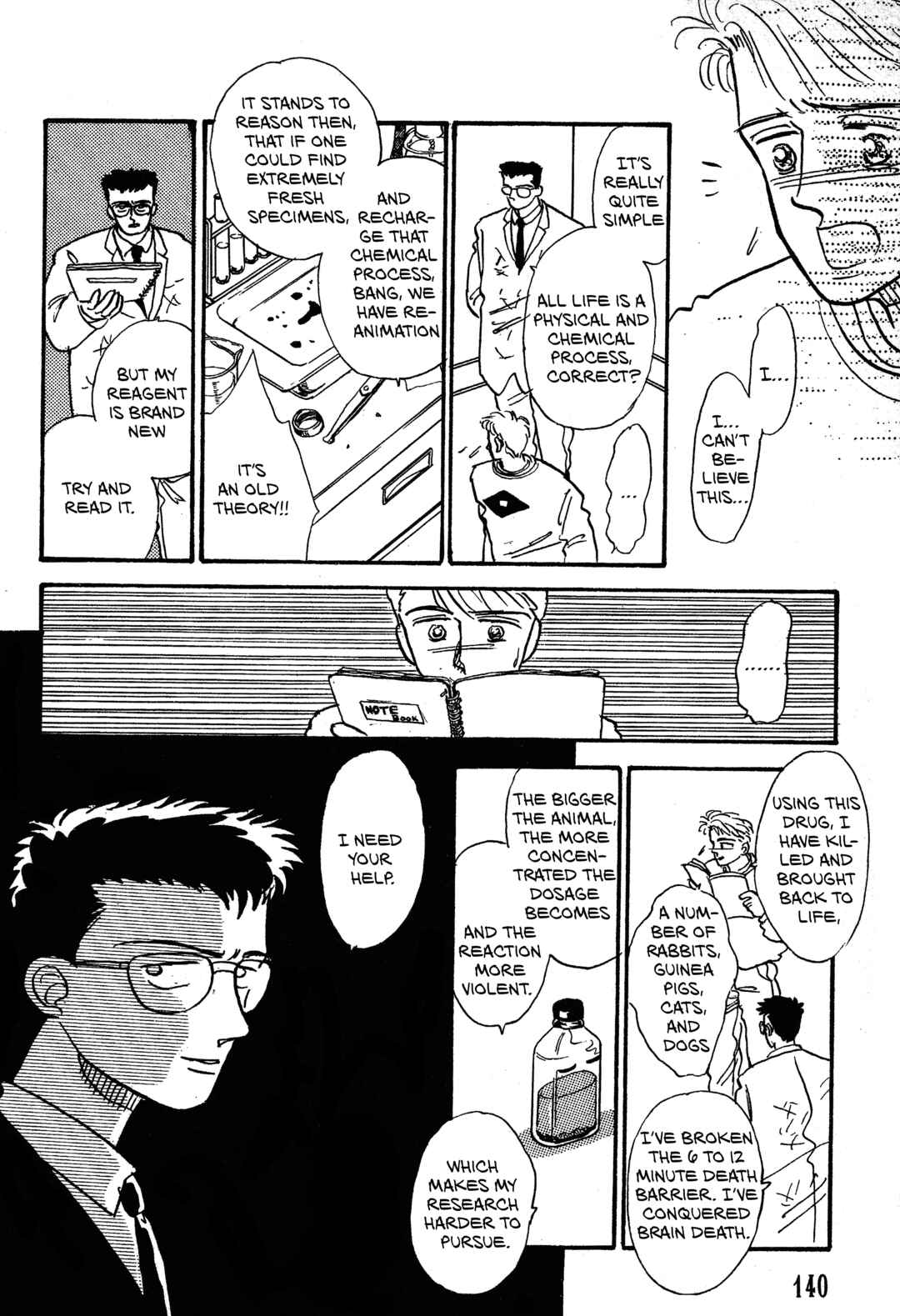 Page 20 Chapter 12.1 Triangle High School