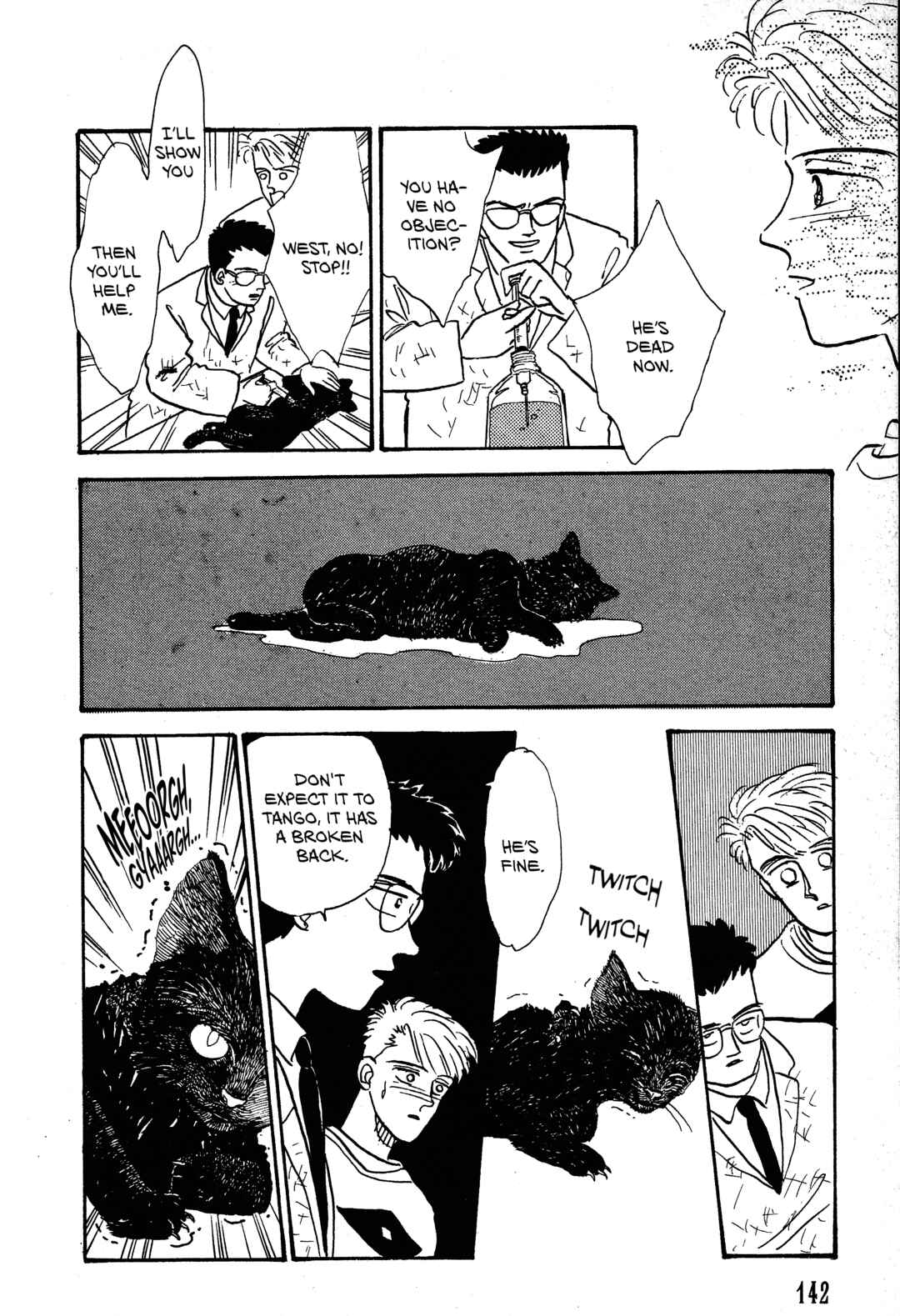 Page 22 Chapter 12.1 Triangle High School