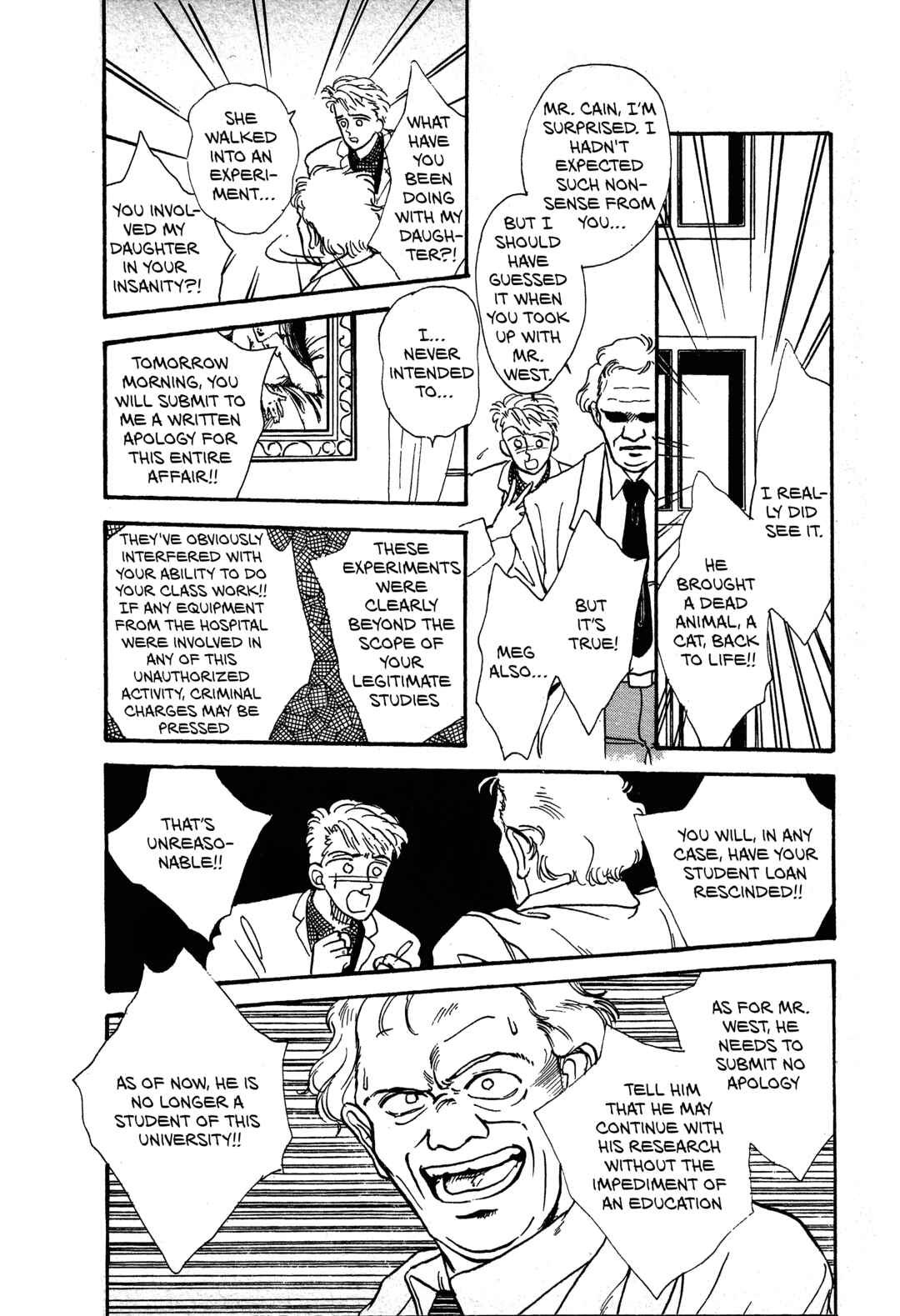 Page 24 Chapter 12.1 Triangle High School