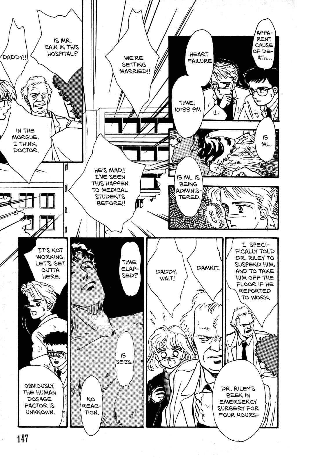 Page 27 Chapter 12.1 Triangle High School