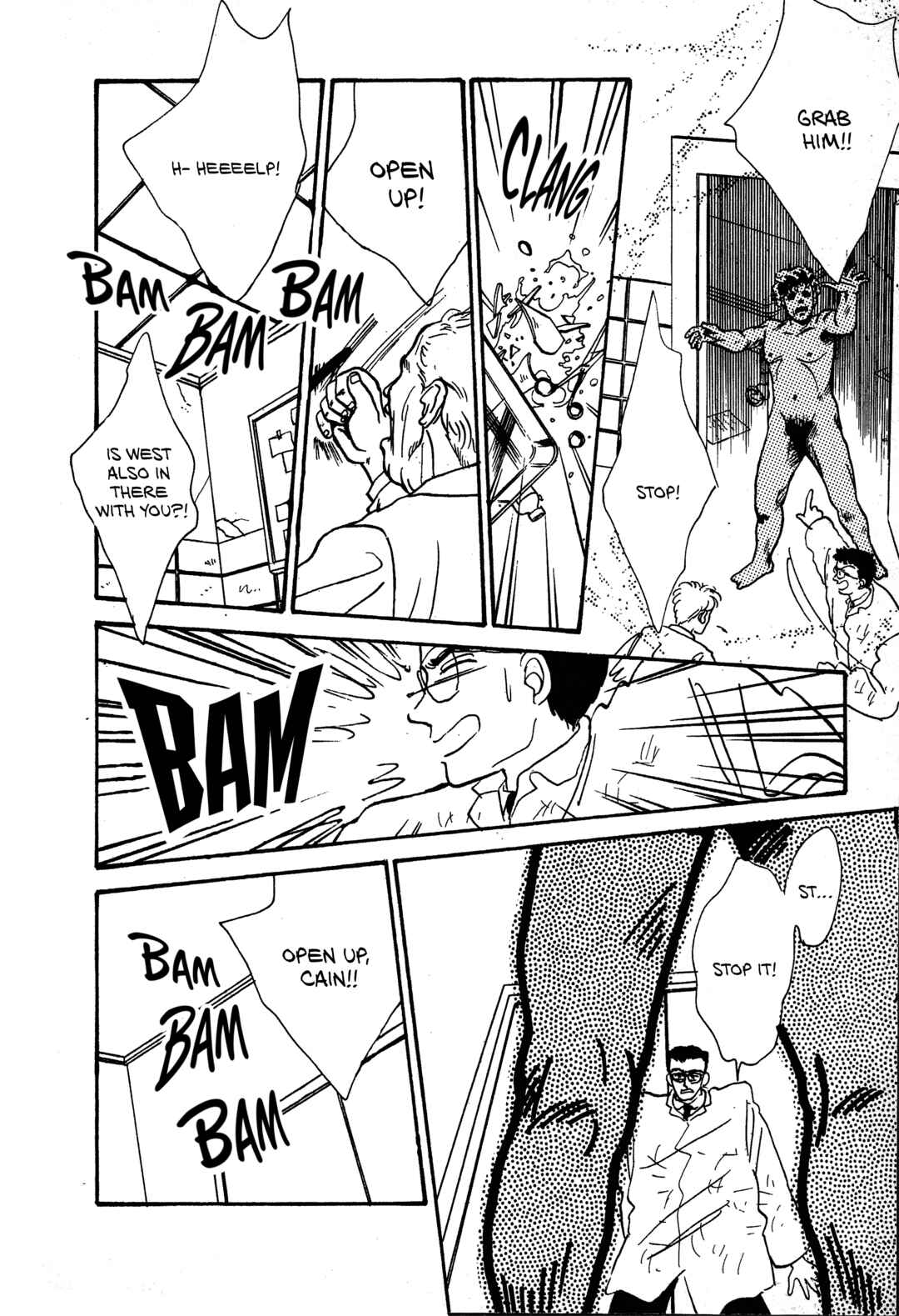 Page 30 Chapter 12.1 Triangle High School