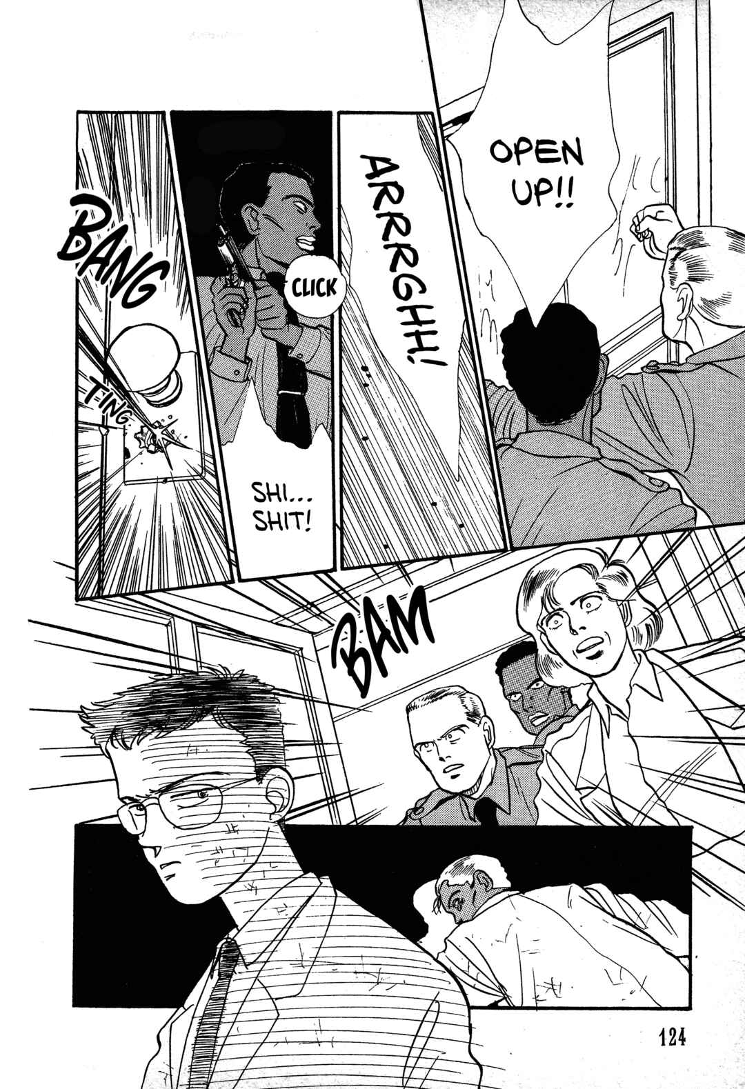 Page 4 Chapter 12.1 Triangle High School