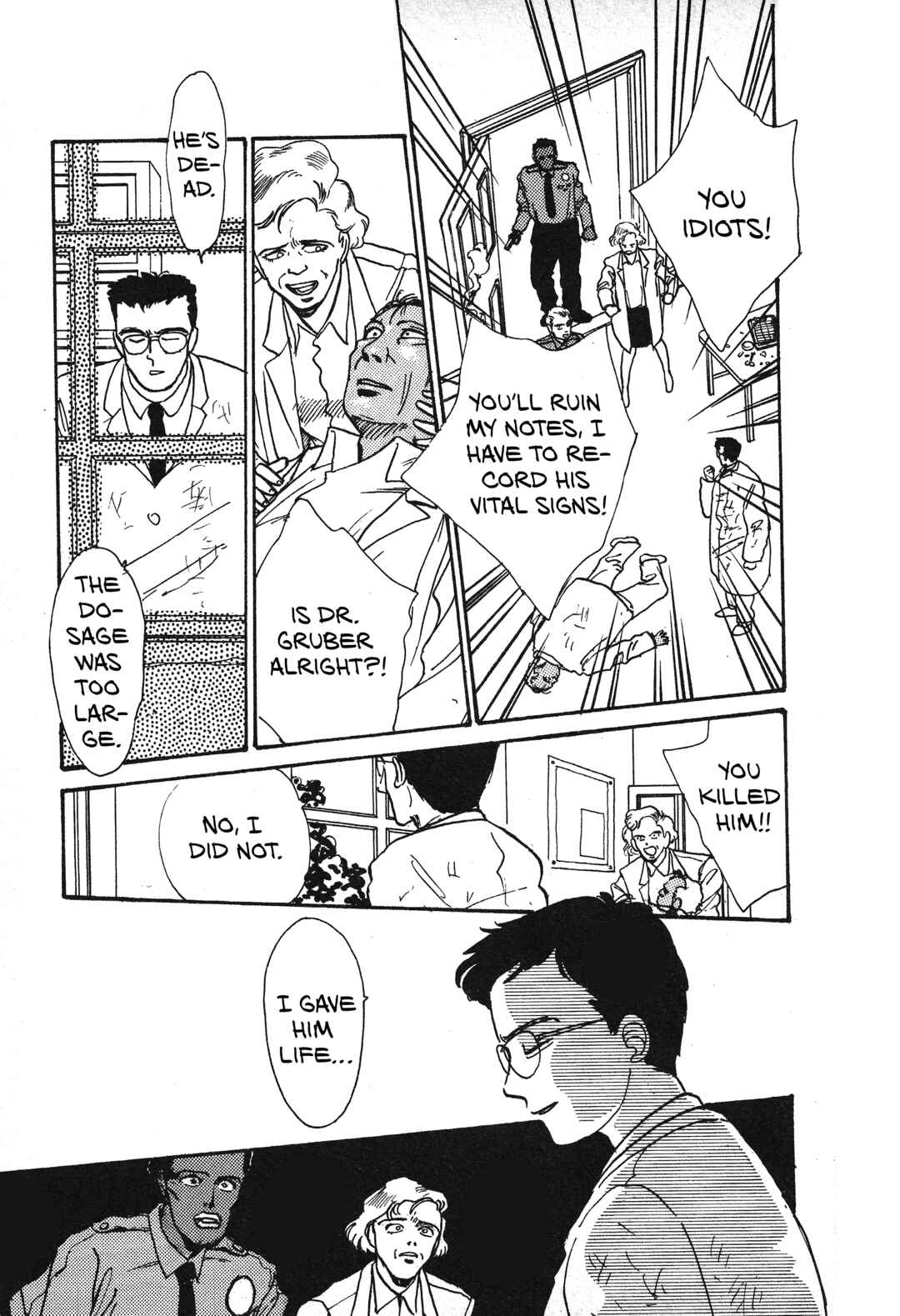 Page 5 Chapter 12.1 Triangle High School