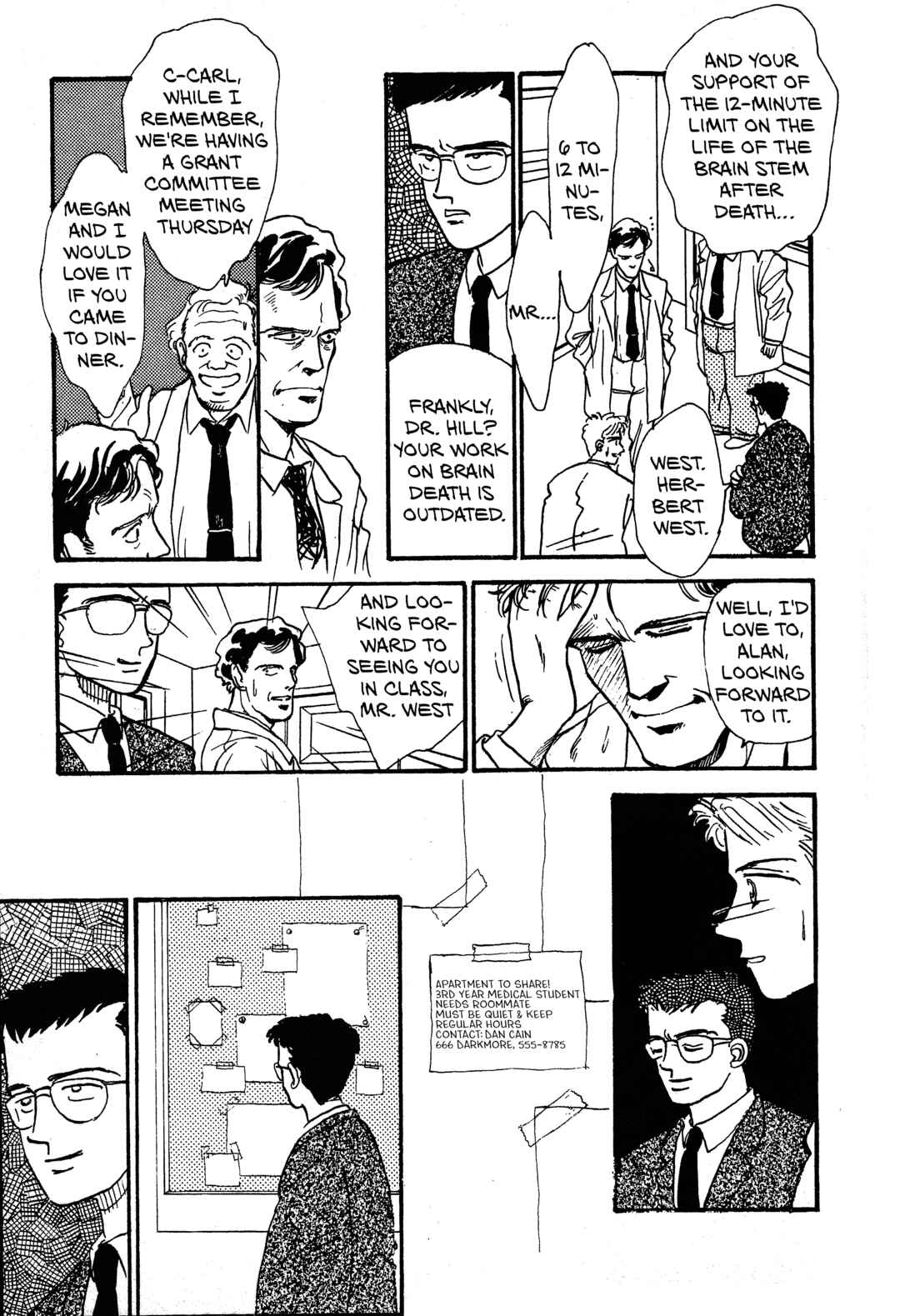Page 9 Chapter 12.1 Triangle High School