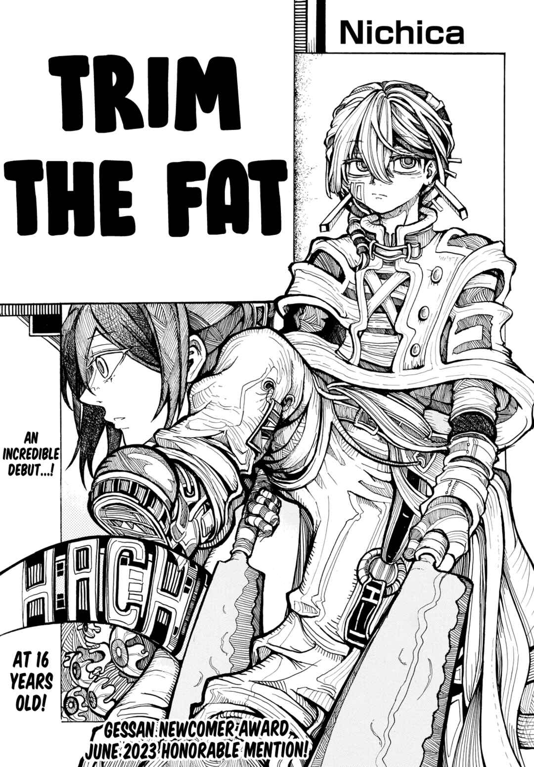 Page 1 Chapter Unknown_c189 Trim the Fat