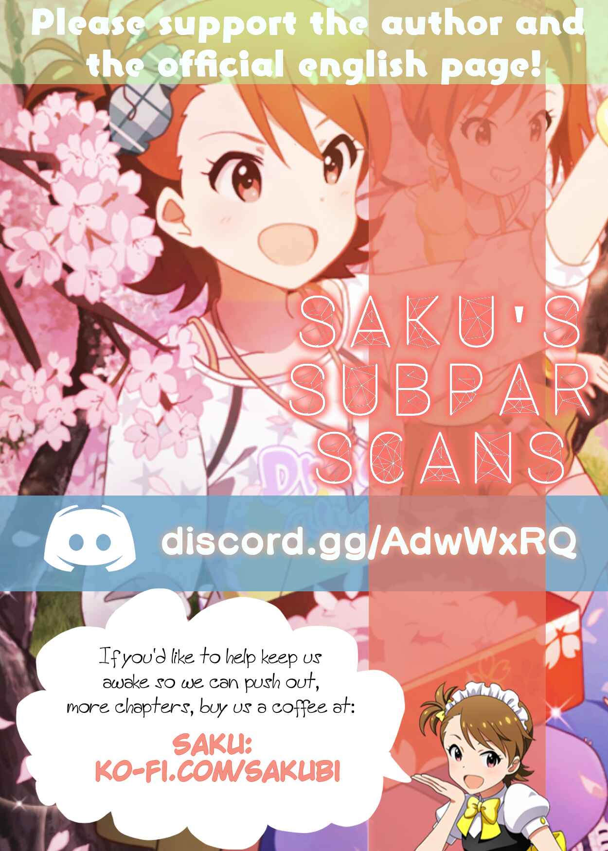 Page 6 Chapter 3 Raise wo Chikatte Tensei shitara Taihen na Koto ni Natta