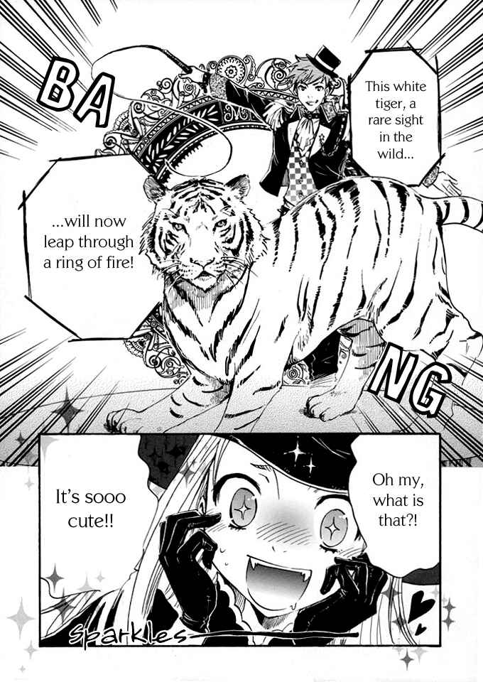 Page 9 Chapter Unknown_94ce Bloody Little Circus