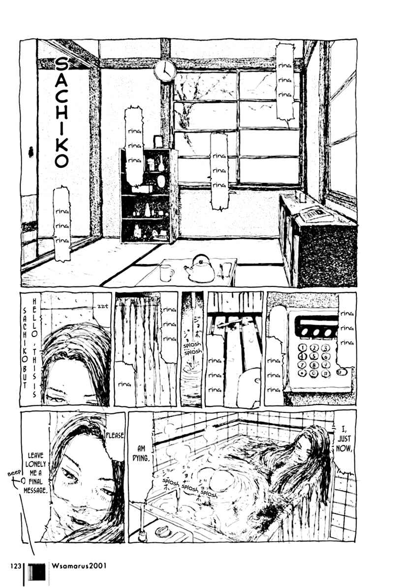 Page 12 Chapter 5 Wsamarus 2001