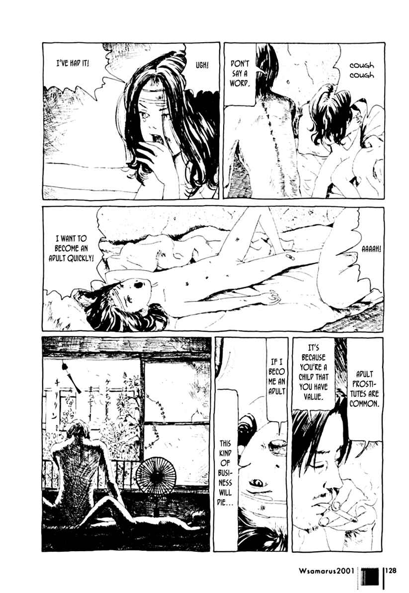 Page 17 Chapter 5 Wsamarus 2001