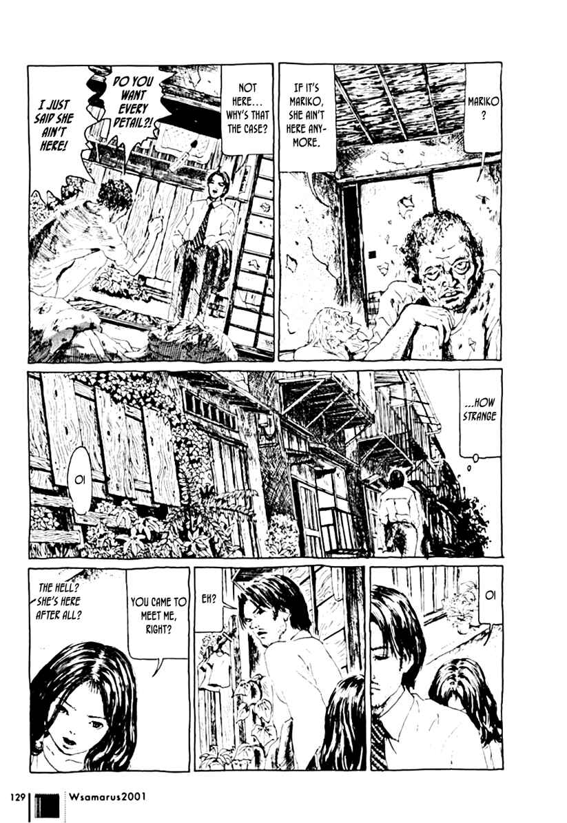 Page 18 Chapter 5 Wsamarus 2001