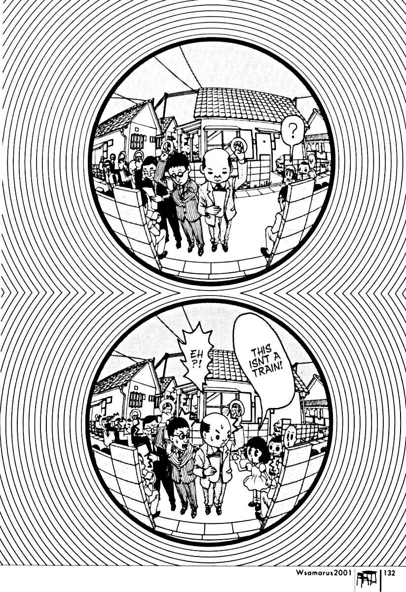 Page 21 Chapter 5 Wsamarus 2001