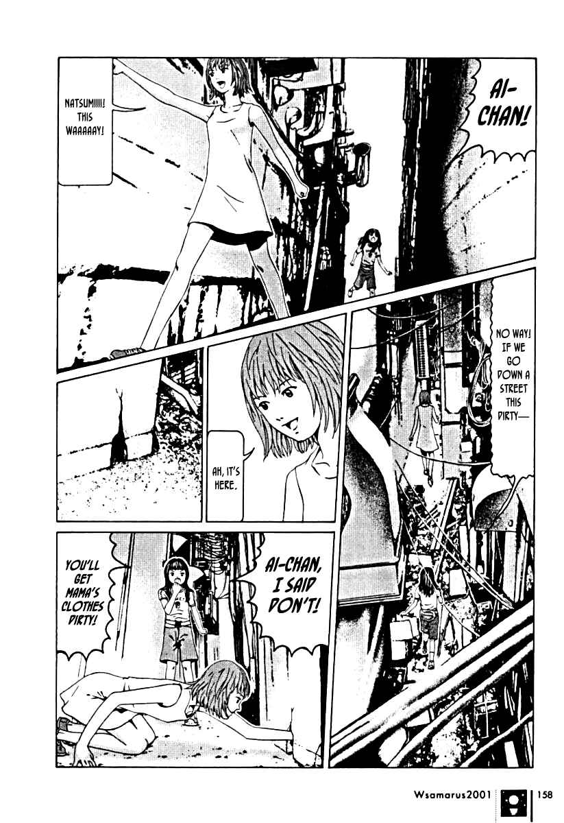Page 20 Chapter 6 Wsamarus 2001