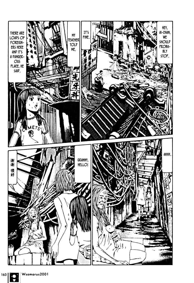 Page 25 Chapter 6 Wsamarus 2001