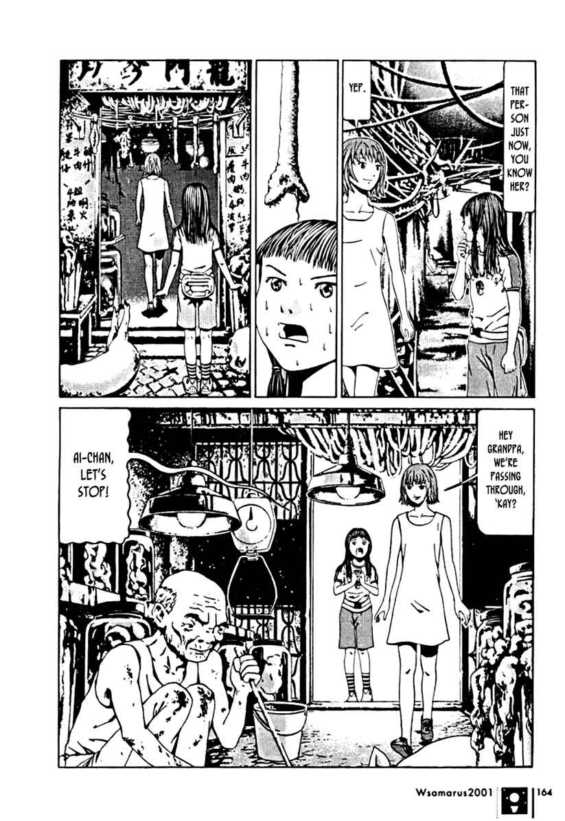 Page 26 Chapter 6 Wsamarus 2001
