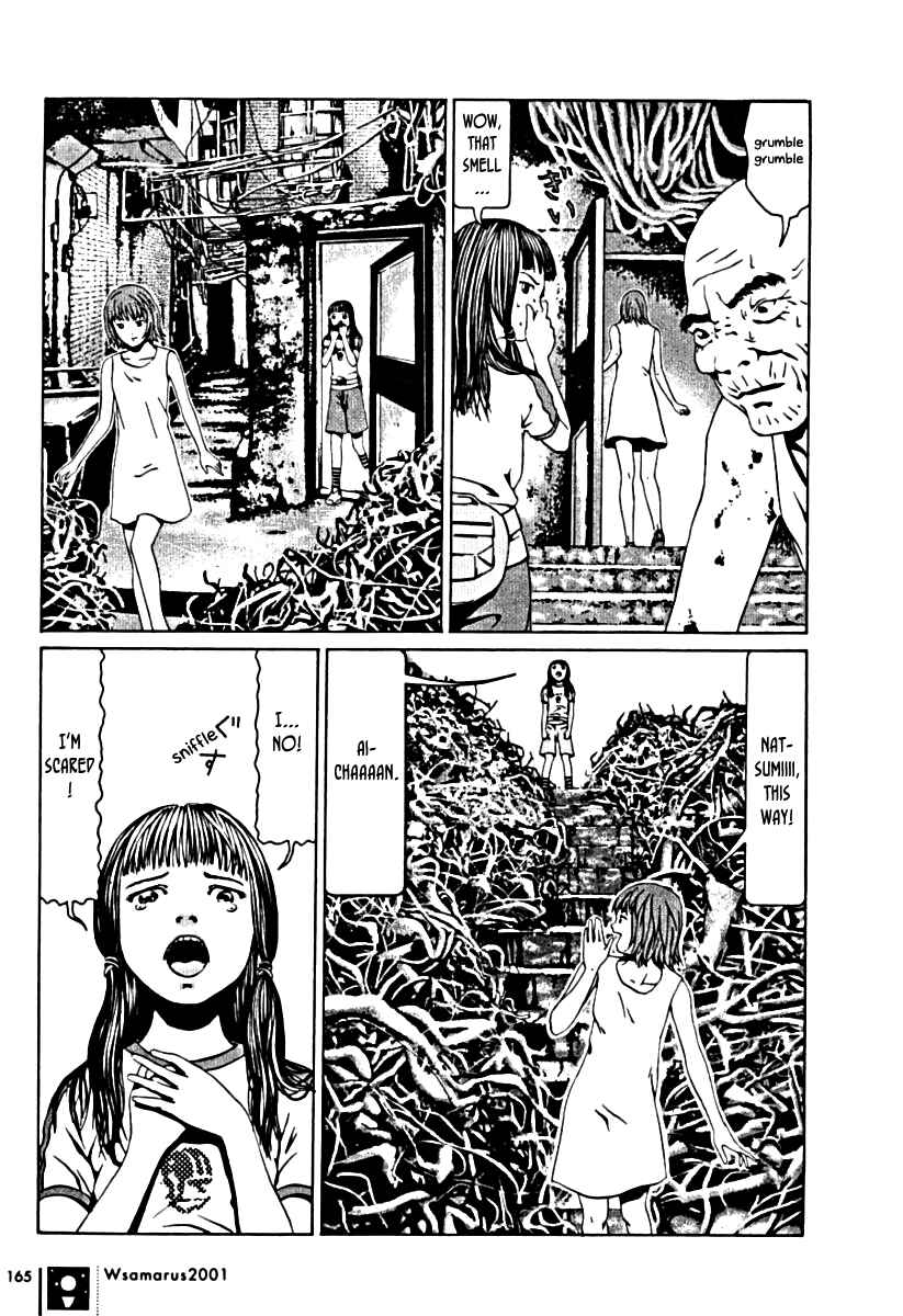 Page 27 Chapter 6 Wsamarus 2001