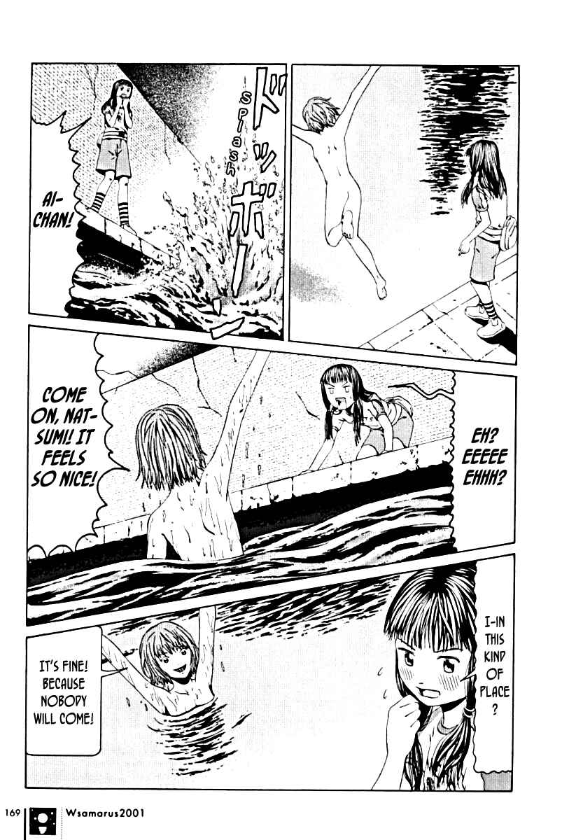Page 31 Chapter 6 Wsamarus 2001