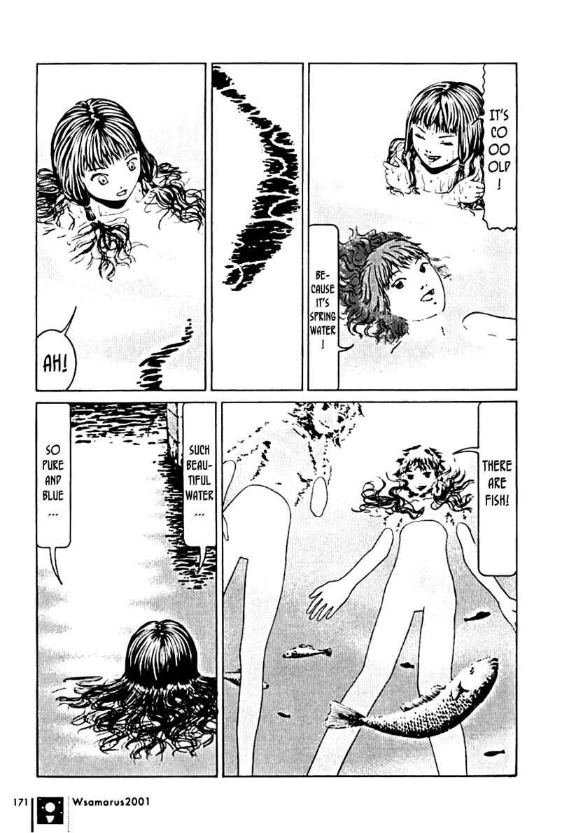 Page 33 Chapter 6 Wsamarus 2001