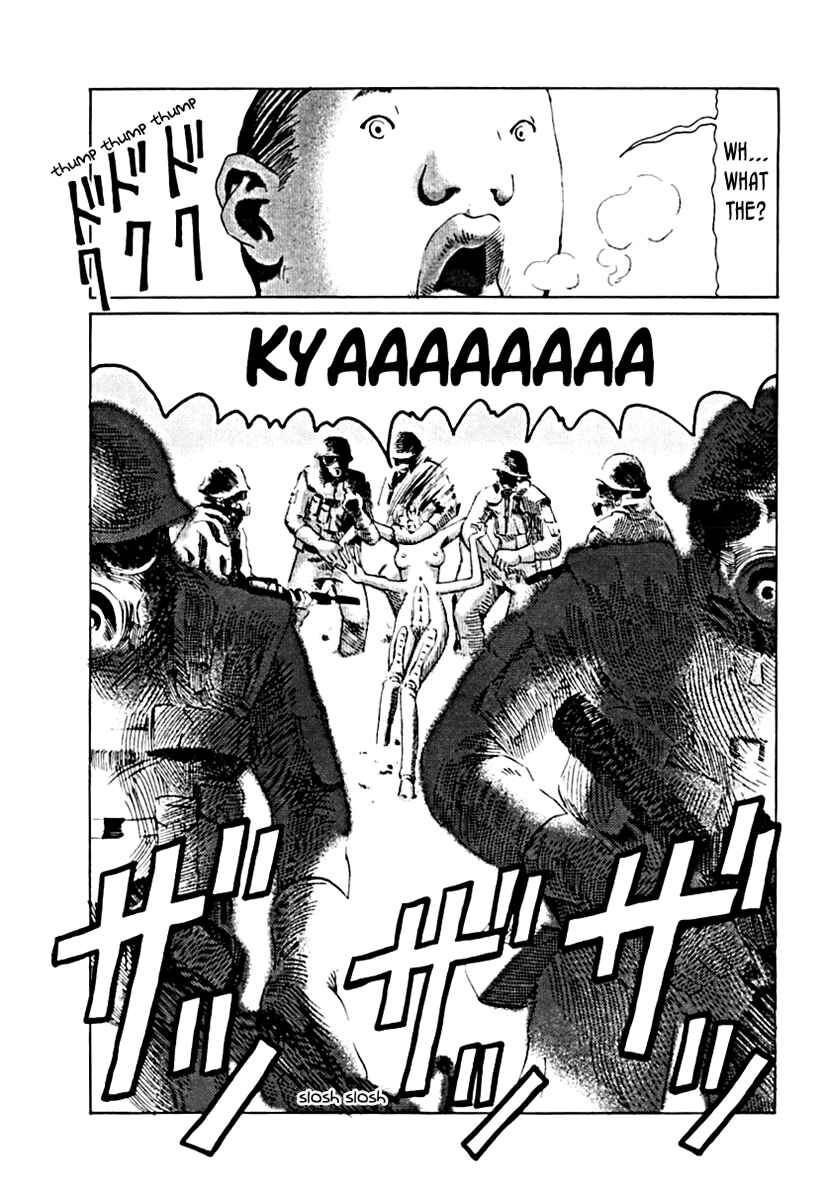 Page 12 Chapter 4 Wsamarus 2001